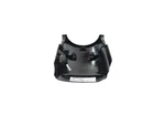Genuine Mopar Steering Column Shroud 1RZ38JXWAB. Fixed Price $110.17.