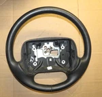 1994-1996 Corvette Oem Steering Wheel, Gm 16752390. Fixed Price $99.99.
