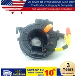 New Clock Spring SU003-04268 Fits For 2013-2016 Scion Fr-s. Fixed Price $35.62.