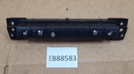 Oem 2009-2012 Dodge Ram 1500 Heated Seats & Steering Wheel Switch 04602879AC. Fixed Price $139.95.