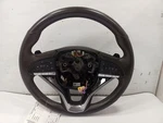 Gm 86808212 Heated Brown Leather Steering Wheel From 2023 Escalade Esv 12131576. Fixed Price $136.69.