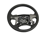2007 2011 Toyota Camry Le Steering Wheel Cruise Volume Control Button Gray Oem. Fixed Price $119.99.