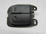13528615 Gm Steering Wheel Audio Volume Switch Fits 2019 2023 Silverado Sierra. Fixed Price $27.19.