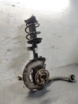 18 19 20 21 22 Kia Stinger Awd Front Driver Left Knee Assembly Oem. Fixed Price $514.10.