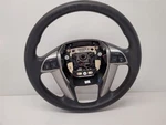 2008-2012 Honda Accord Steering Wheel Cruise 78501TA0A81ZA. Fixed Price $108.07.