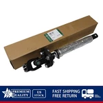 Lower Steering Shaft LR071147 For 05-14 Land Rover LR3 LR4 Range Sport. Fixed Price $67.89.