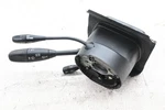 2000-2006 Mercedes W220 Class Steering Column Combination Switch Assembly Oem. Fixed Price $59.00.