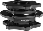 Innovations NRG-SRK-R200BK-BK Sfi 42.1/6- Bolt Black. Fixed Price $134.99.