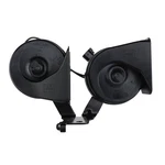 Genuine Ford Horn LC3Z-13832-A. Fixed Price $43.67.