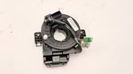 2019-2022 Honda Cr-v Steering Wheel Column Clock Spring Oem 77900-TLA-A01. Fixed Price $89.10.