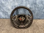 Chevrolet Camaro 2016-2024 Steering Wheel Assembly Oem. Fixed Price $144.46.