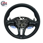 Hyundai Veloster 2019-2022 Steering Wheel Oem. Fixed Price $215.20.