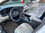 Steering Wheel 2012 Kia Optima Bag Not Included 617901. Fixed Price $86.10.