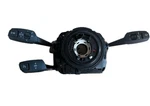 Used Bmw Oem Genuine Szl Steering Switch Unit 2006-2011 3 Series And E89 Z4.. Fixed Price $125.00.