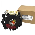 Oem Steering Angle Sensor And Clock Spring With Heating For Nissan Pathfinder. Fixed Price $186.64.