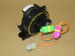 05-14 XC90 Steering Wheel Clockspring Contact Reel 31313084 (#233) Made 2020. Fixed Price $178.00.