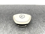 Steering A2228600002 Mercedes W222 S560 S550 S63 (white) Oem. Fixed Price $499.99.