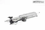 2015-2018 Bmw X4 F26 Steering Column W/ Manual Adjustment 32306854045 Oem. Fixed Price $100.09.