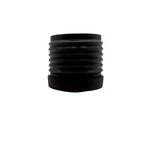 Porsche 911 (930) 912S 928 74-77 Momo Steering Wheel Short Hub Boss Kit. Fixed Price $113.24.