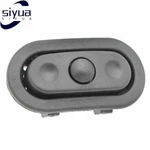 04685729AB Steering Wheel Radio Left Control Switch For Dodge Jeep Chrysler. Fixed Price $6.99.