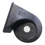 Kia Sportage MK5 NQ5 Horn 96611P1000. Fixed Price $26.65.
