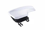 Genuine Gm Paddle Switch 13546820. Fixed Price $116.03.