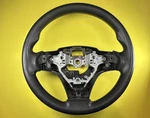 2015-2017 Toyota Camry Steering Wheel Black Oem 45100-06N80. Fixed Price $79.99.