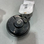 2012 - 2015 Kia Rio Low Note Pitch Siren Alarm Horn Oem. Fixed Price $29.99.