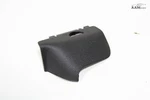 2020-23 Cadillac CT4 Steering Wheel Back Left Side Access Cover Trim Cap Oem. Fixed Price $22.61.