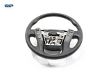 2019 - 2020 Nissan Armada Steering & Switches Oem. Fixed Price $118.24.
