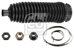 Febi Bilstein 21603 Bellow Set, Steering For Volvo. Fixed Price $10.48.