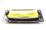 2001 Porsche Boxster Front Left Side Door Airbag 99680309100 97-04. Fixed Price $31.00.