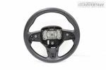 2017-2021 Chrysler Pacifica Driver Steering Column Leather Black Oem. Fixed Price $108.56.