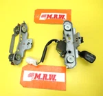 Steering Wheel Cruise Control Switch Speed Car Bracket 98-02 Subaru Forester. Fixed Price $64.97.