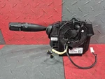 2009-2023 Dodge Ram Multifunction Steering Column Switch #56046863AC. Fixed Price $209.95.