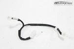 2018-2023 Subaru Crosstrek Steering Wheel Wiring Wire Harness 10321995-0001 Oem. Fixed Price $29.99.