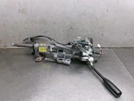 05 - 07 Toyota Sequoia Steering Column Floor Shift. Fixed Price $135.96.