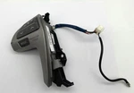 Oem 07-11 XV30 Toyota Camry Steering Wheel Radio Audio Volume Switch Button Unit. Fixed Price $29.00.