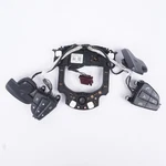 2017-2020 Mercedes GLA250 X156 Steering Wheel Contact Plate Bracket Support Oem. Fixed Price $88.99.