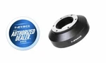 Nrg Racing Short Hub Steering Wheel Adapter 350Z 370Z G35 G37 SRK-141. Fixed Price $129.50.