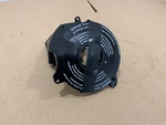 Mercedes W221 Steering Column Wheel Angle Sensor Control Unit A2215457832. Fixed Price $93.98.