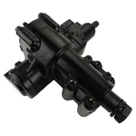 Crown Cast Iron Steering Box For Select 18-23 Jeep Jl Wrangler & Jt Gladiator. Fixed Price $438.50.