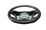 97-00 Mercedes R170 SLK230 SLK320 Driver Power Steering Wheel A1704600003 Oem. Fixed Price $185.00.