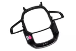 Genuine Acdelco Steering Wheel Trim Spoke Cover Applique 84881327. Fixed Price $146.06.