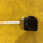 New 2013-2018 Nissan Altima Low Horn Note W/ Bracket 25620-3TA1A Oem. Fixed Price $65.00.