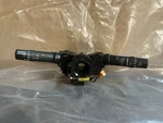 2010-2014 Subaru Outback Steering Clockspring 83111AJ930 Oem & Signal. Fixed Price $50.00.