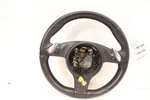 Steering Wheel Porsche Panamera 2013 1414544. Fixed Price $124.99.