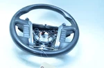 09-12 Lincoln Mks Steering Driver Wheel Oem. Fixed Price $84.99.