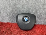 Bmw F07 F10 F11 F06 F12 F13 32306783828 Oem 112K. Fixed Price $249.99.