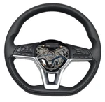 2017-2020 Nissan Rogue Steering Wheel Media Phone Call Cruise Controls Oem. Fixed Price $119.99.